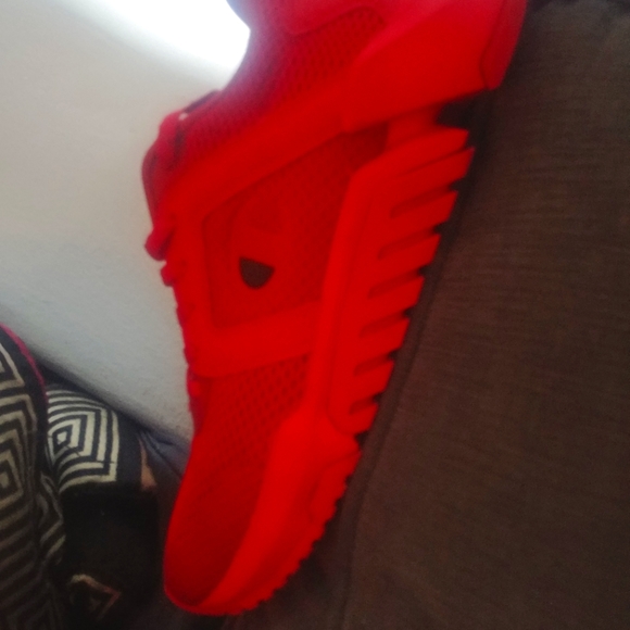 Champion men's shoes - Picture 2 of 5